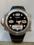 Vagary Aqua Diver 200m (by Citizen), снимка 1
