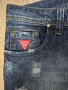 мъжки дънки Dsquared2  номер 32, снимка 9