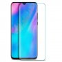 Стъклен протектор за Huawei Y5 AMN LX9 2019 Tempered Glass Screen Protector, снимка 1 - Фолия, протектори - 29759289