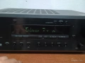 Ресивър (усилвател) Onkyo TX-DS494. Перфектен! Изпращам видео. , снимка 6