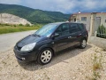 Renault Grand scenic 2 Face lift, снимка 2