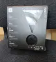 Безжични слушалки JBL Tune 710BT, Bluetooth, Pure Bass Sound, микрофон, цвят: черно, снимка 8