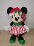 Плюшена играчка
Мини Маус Коледа 2023 40см.
60лв.
(в комплект с Мики на цена 100лв.), снимка 13