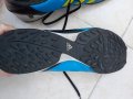 Мъжки  оригинални  маратонки  на  Adidas-калеври , снимка 5