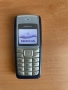 Nokia 1110 Нокиа 1110, снимка 4