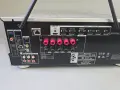 🌈🔊 Pioneer VSX-831 🔊🌈 4k WiFi Bluetooth , снимка 5
