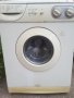 Продавам пералня  Prolux TM 600T на части , снимка 1 - Перални - 30276442