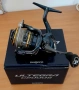 Shimano 21 Ultegra C2000S FC , снимка 1