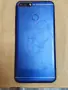 телефон Huawei Honor 7, снимка 1