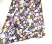 Oilily zijden skirt EU 38/ M, снимка 5