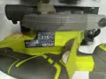 Ryobi за един брой , снимка 5