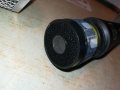 shure beta sm58s-microphone 0609212116, снимка 7