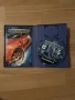 Need For Speed Underground PS2, снимка 2