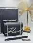 чанти karl lagerfeld , снимка 5