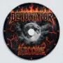 Албум на група DETONATOR, снимка 4