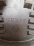 Guess , снимка 2