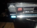 CD player SANYO, снимка 4