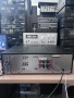 Luxman LV-105 TOP, снимка 8
