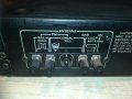 pioner tx-530l stereo tuner japan made 0412201933, снимка 13