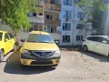 Продава се Дачия Логан 1.6 8кл.части,цяла, снимка 2