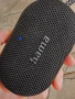 Hama Блутут колонка Buddy 3.0, водоустойчива IPX7, 6 W, снимка 5