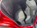 Mazda CX-30 SKYACTIVE G 2.0, 2021г бензин , снимка 11