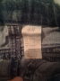 Бебешки дънки H&M, снимка 3