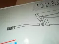 GREASE GUN-ТЕКЛАМИТ 2811241016, снимка 4