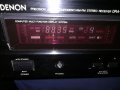 DENON AM FM STEREO RECEIVER DRA -345 R , снимка 1 - Ресийвъри, усилватели, смесителни пултове - 29959704