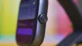 Redmi Watch 5 смарт часовник, снимка 7