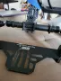 3-axis gimbal stabilizer, снимка 4