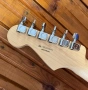 Fender Player Stratocaster, снимка 3