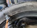 2бр.НОВИ летни гуми PIRELLI 225/50/18 99W DOT 1221, снимка 7