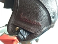 Vespa каска, снимка 3