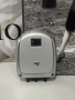 Sony Ericsson MCA-25, снимка 2