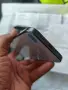 Honor 600 Pro/12-512/,гаранция,възможен бартер., снимка 8