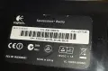 Интернет радио Logitech Squeezebox, снимка 5