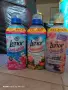 Ariel, Fairy, Persil, Lenor, Viakal, Pink Stuff – от Англия и Германия, снимка 11