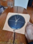 Стар стенен часовник, снимка 3
