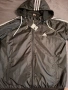 Мъжка ватирана горница,Adidas '(L)., снимка 1