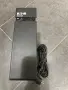 UPS Eaton Ellipse ECO 500, 500VA-300W, снимка 3