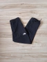 Оригинален дамски панталон The North Face High Waist Cargo, снимка 1