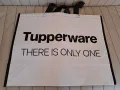 Tupperware чанти, снимка 2