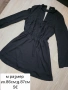 Дамски тениски/дънки/рокли, снимка 12