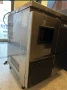HOSHIZAKI FM-80KE-HCN ледогенератор, снимка 4