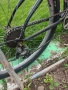 велосипед , снимка 4