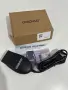 Диагностика GODIAG J2534+ELM 327 OBDII, снимка 2