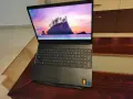 Лаптоп Dell Precision 7560 Mobile Workstation | i7-11850H | RTX A2000, снимка 4