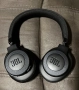 JBL E65BTNC Bluetooth Слушалки, снимка 1