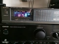 KENWOOD KA-7020, снимка 11
